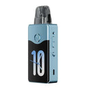 Vinci E120 Pod Kit By VooPoo