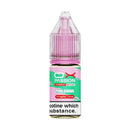 Pink Guava By Ox Passion Salt 10ml (D)