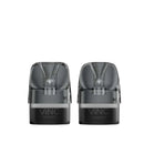 Vinci PNP X Empty Pod Replacement XL Pod ( Single ) By VooPoo