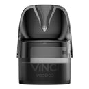 Vinci PNP X Empty Pod Replacement XL Pod ( Single ) By VooPoo