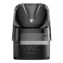 Vinci PNP X Empty Pod Replacement XL Pod ( Single ) By VooPoo