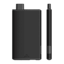 X3 Pod Device By Zeltu