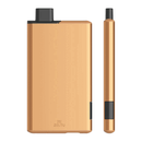 X3 Pod Device By Zeltu