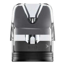Argus E40 Replacement Pods by VooPoo (Compatible with Voopoo E120 Kit)