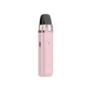 Caliburn G3 Lite Pod kit By Uwell
