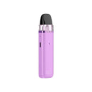 Caliburn G3 Lite Pod kit By Uwell
