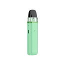 Caliburn G3 Lite Pod kit By Uwell