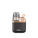 Caliburn G3 Lite Koko Pod Kit By Uwell