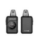 Xlim SQPro 2 Pod Kit By Oxva