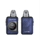 Xlim SQPro 2 Pod Kit By Oxva