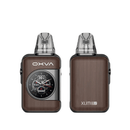 Xlim SQPro 2 Pod Kit By Oxva