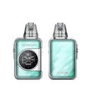 Xlim SQPro 2 Pod Kit By Oxva
