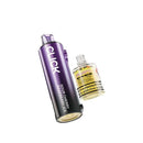 Pyne Pod Click 50k Prefilled Pods