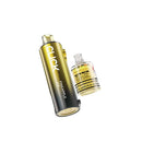 Pyne Pod Click 50k Prefilled Pods