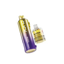 Pyne Pod Click 50k Prefilled Pods