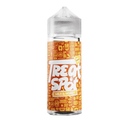 Milk & Honey 50/50 By Treat Spot 100ml Shortfill