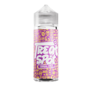 Cereal Milk 50/50 By Treat Spot 100ml Shortfill