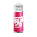 Watermelon Candy 50/50 By Treat Spot 100ml Shortfill