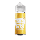 Krispy Treats 50/50 By Treat Spot 100ml Shortfill