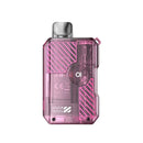 Gotek X3 Pod Kit By Aspire