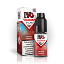 Frozen Cherries By IVG Intense Salt 10ml