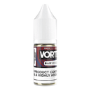 Cherry Raspberry Blueberry By Vortex Bar Salts 10ml