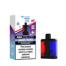 Hayati Pro Ultra Plus 25k Refill Pods By Hayati