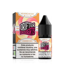 Strawberry Donut By Drifter Nic Salt Desserts 10ml