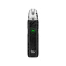 Xlim GO 2 Pod Kit By Oxva