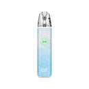 Xlim GO 2 Pod Kit By Oxva