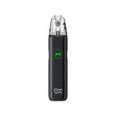Xlim GO 2 Pod Kit By Oxva