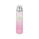 Xlim GO 2 Pod Kit By Oxva