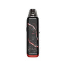 Galaxy T360 Pod Kit By Lost Vape