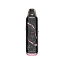 Galaxy T360 Pod Kit By Lost Vape