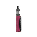 GTX One Pro Kit By Vaporesso