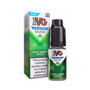 Sour Green Apple By IVG Original 10ml 50/50
