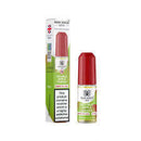 Double Apple Shisha By Bar Juice 5000 10ml