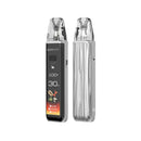 Xlim 3 Ultra Pod Kit By Oxva