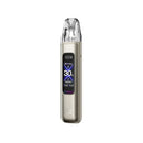 Xlim Pro 3 Pod Kit By Oxva