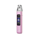 Xlim Pro 3 Pod Kit By Oxva