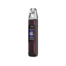 Xlim Pro 3 Pod Kit By Oxva