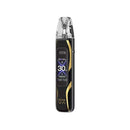Xlim Pro 3 Pod Kit By Oxva