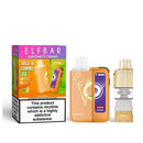 JoinOne15 Classic Pre Filled Pod Kit By Elf Bar