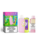 JoinOne15 Classic Pre Filled Pod Kit By Elf Bar