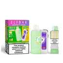 JoinOne15 Classic Pre Filled Pod Kit By Elf Bar
