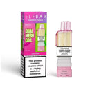 JoinOne15 Classic Refill Pod By Elf Bar