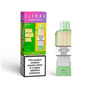 JoinOne15 Classic Refill Pod By Elf Bar