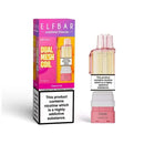JoinOne15 Classic Refill Pod By Elf Bar
