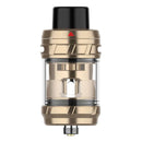 iTank T Dual Mesh Sub Ohm Tank By Vaporesso