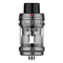 iTank T Dual Mesh Sub Ohm Tank By Vaporesso